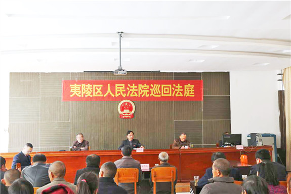 微信图片_20170329143611.jpg