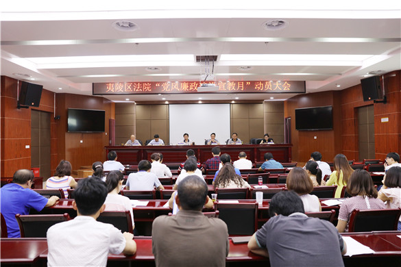 9Q0A4003_副本.jpg