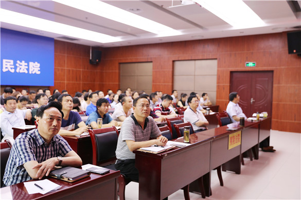 9Q0A3990_副本.jpg