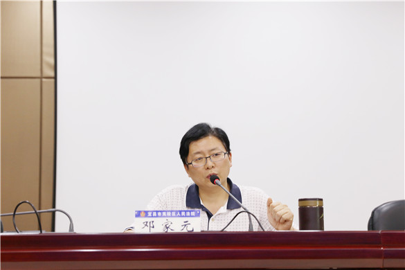 9Q0A4000_副本.jpg