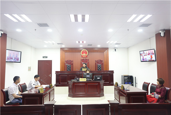 V63A2323.JPG