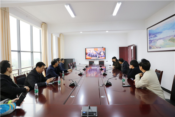座谈交流.JPG
