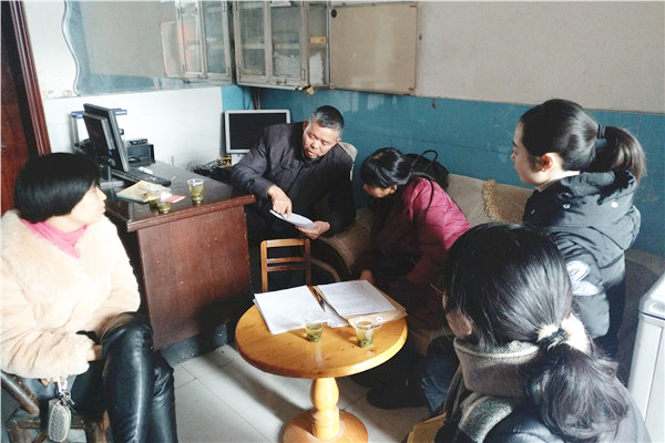 QQ图片20171226165522.jpg