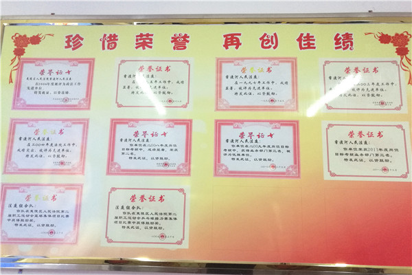 雾渡河法庭所获荣誉2.jpg
