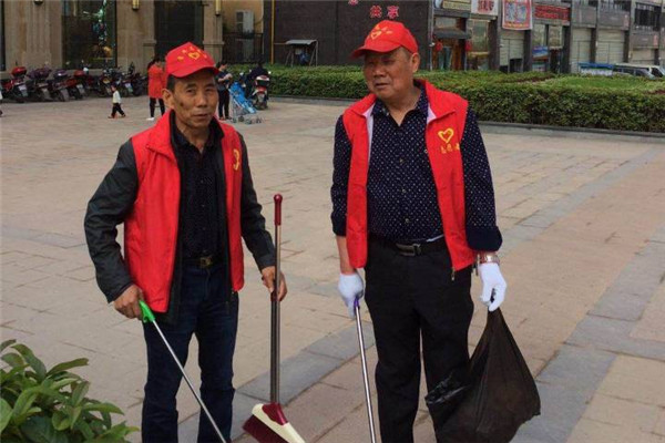 0720A4777EBA50A276F23777D143025E.jpg 0720A4777EBA50A276F23777D143025E.jpg