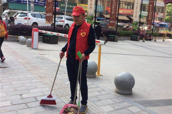 B27E104D002F81F2B8ECFB20FEB687AB.jpg B27E104D002F81F2B8ECFB20FEB687AB.jpg