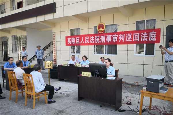 现场.jpg