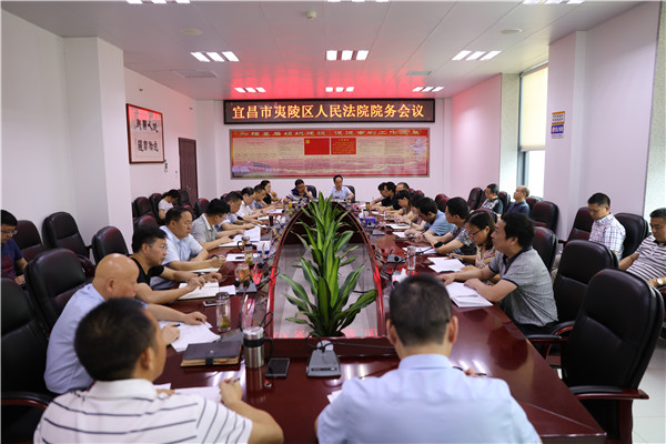 9Q0A6843.JPG 9Q0A6843.JPG