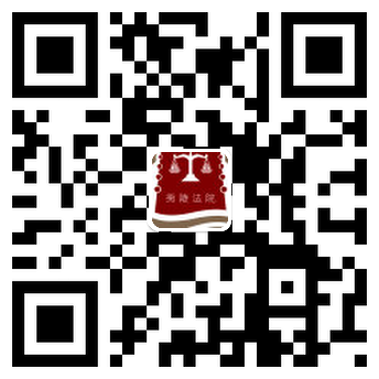 我的二维码_12.png