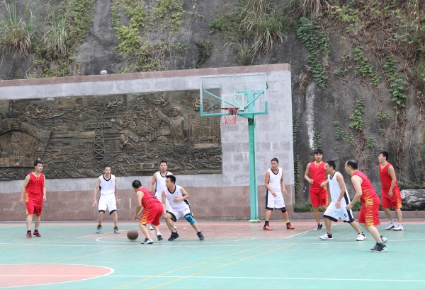 9Q0A7734_看图王.JPG