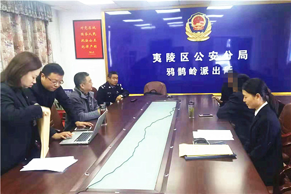 QQ图片20181024162521.jpg