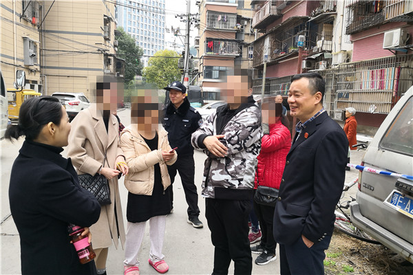 QQ图片20190314102232.jpg