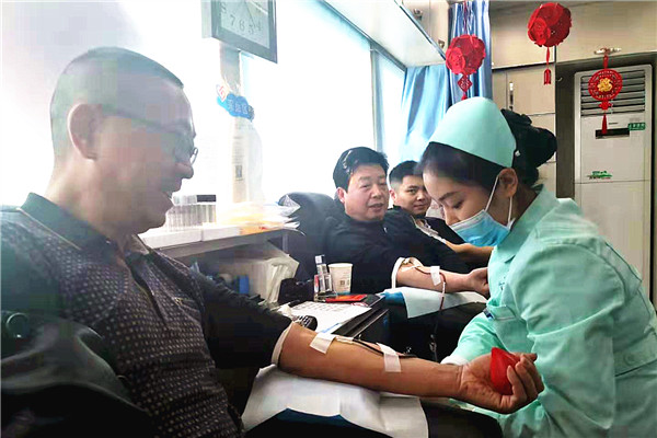 QQ图片20190402104207.jpg