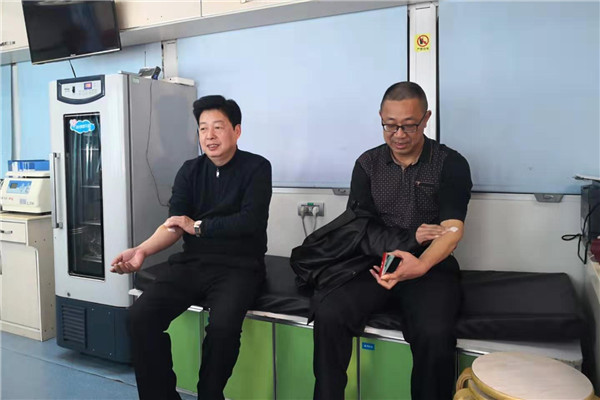 QQ图片20190402104153.jpg