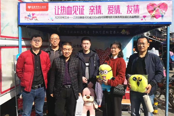 QQ图片20190402104210.jpg