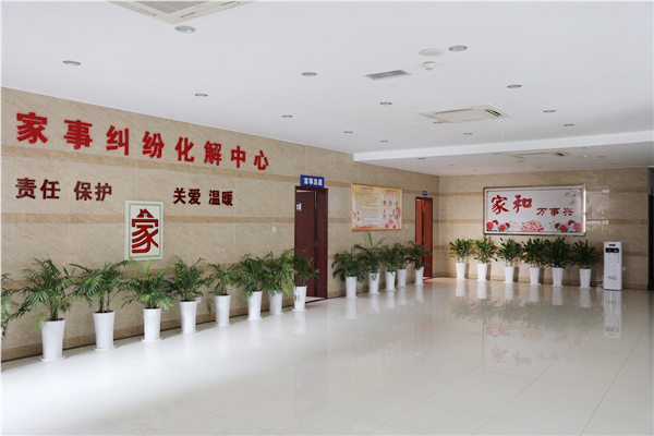 家事纠纷化解中心 (2).JPG