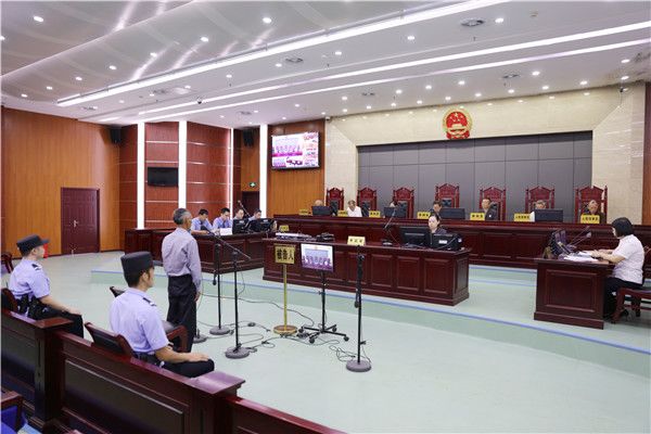 2018年刑带民公益诉讼.JPG
