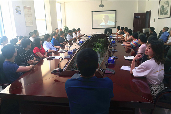QQ图片20190916094930.jpg