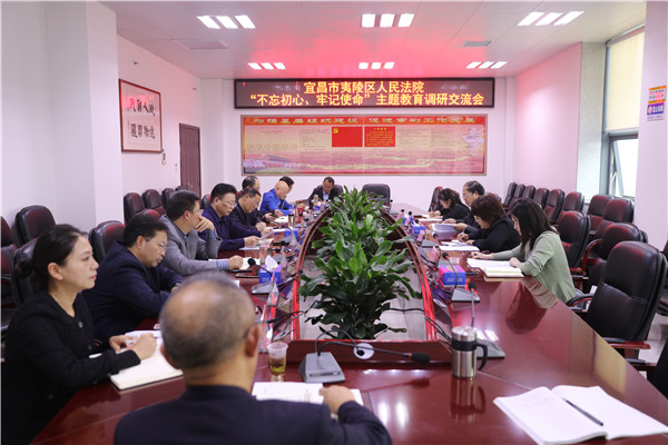 9Q0A0688_副本.jpg 9Q0A0688_副本.jpg