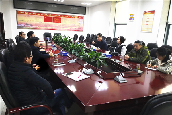 交流会.jpg