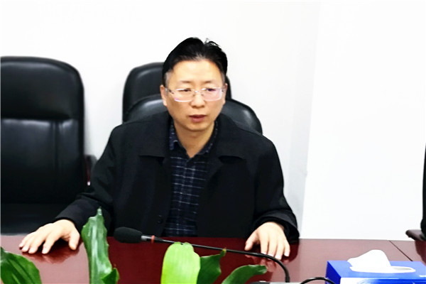 法院院长邓家元.jpg
