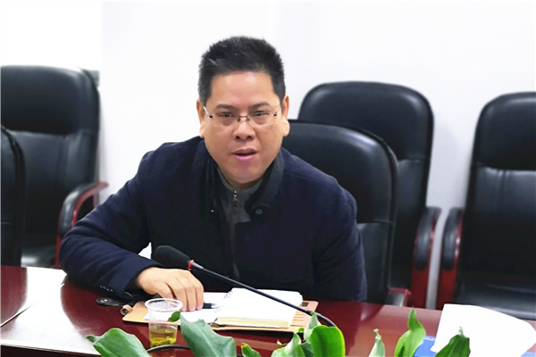 检察院副检察长简邦玖.jpg