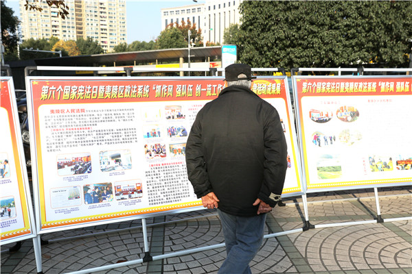 成果展示.JPG
