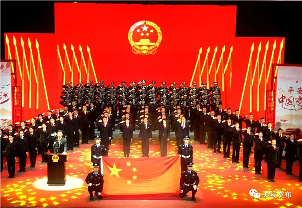 宪法宣誓.jpg