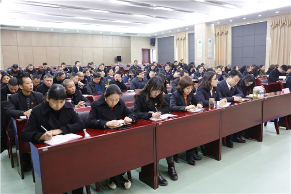 大会现场2.JPG
