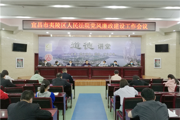 大会现场.jpg