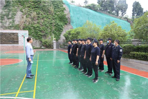 王院长提要求.jpg