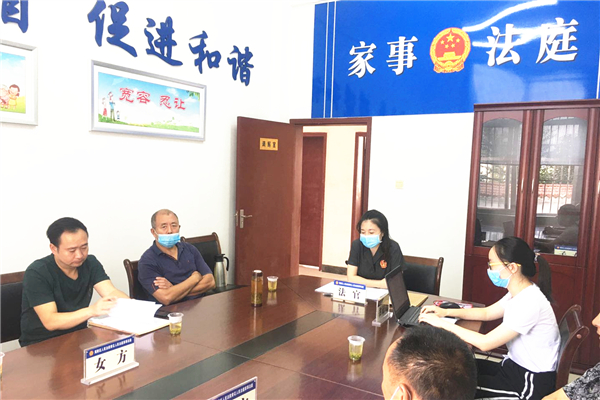 联合综治办、司法所调解.jpg