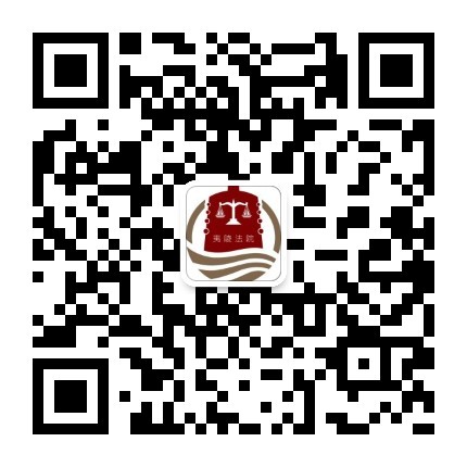 qrcode_for_gh_ca1a067a9a98_430.jpg