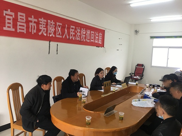 IMG_4255_副本.jpg