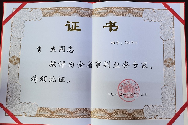 审判业务专家.jpg
