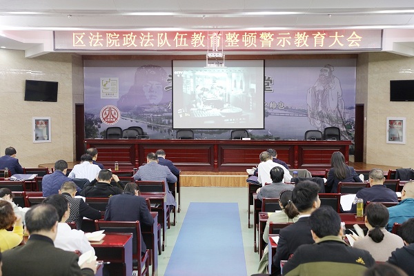 18周末学习.JPG
