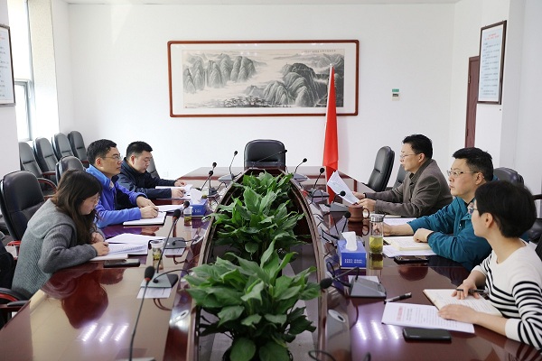 座谈会.JPG