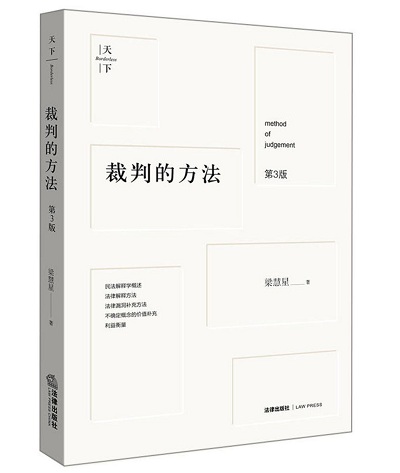 配图.jpeg