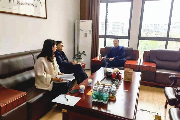 微信图片_20210426085250.jpg