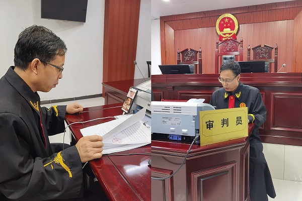 远程庭审.jpg
