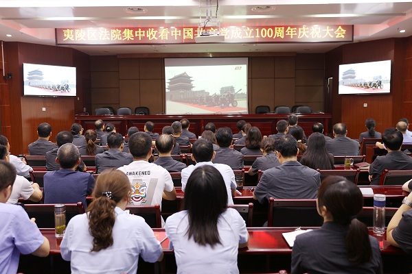 9Q0A3835.JPG