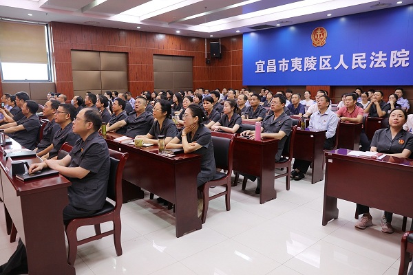 9Q0A3844.JPG