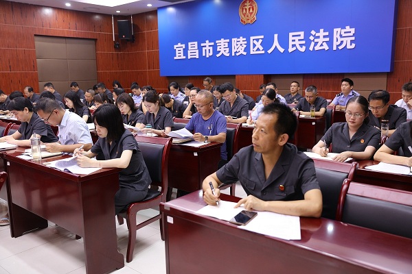 9Q0A3865.JPG