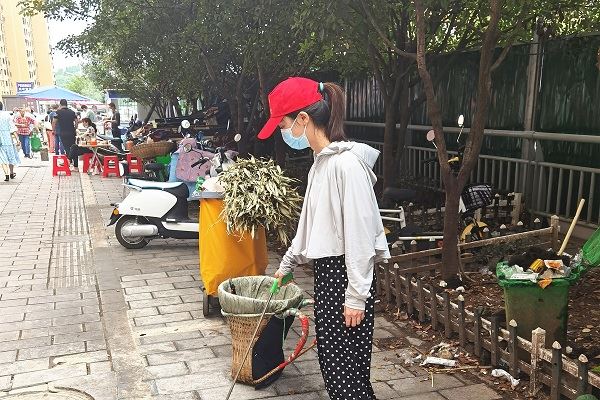 责任路段值守 (1).jpg