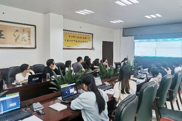 培训现场 (1)_副本.jpg