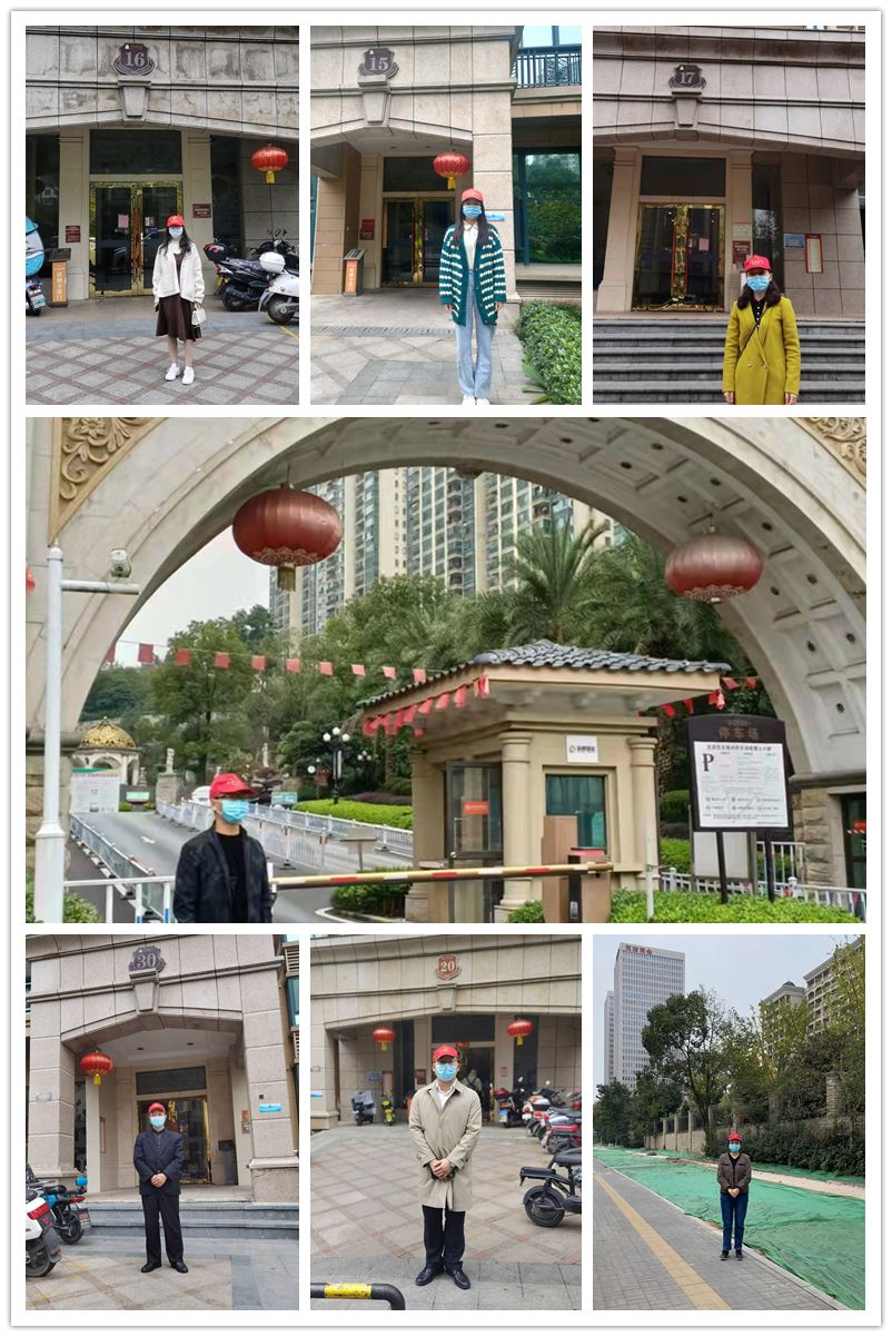 夷陵法院干职工在包保楼栋值守 (2)_副本.jpg