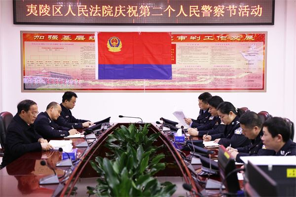 活动现场.jpg