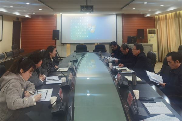 600x400.jpg