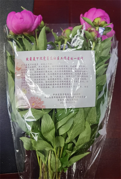 af5164e4daead9a62a621e43b7d77d7.jpg