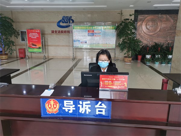 微信图片_20220425085530.jpg